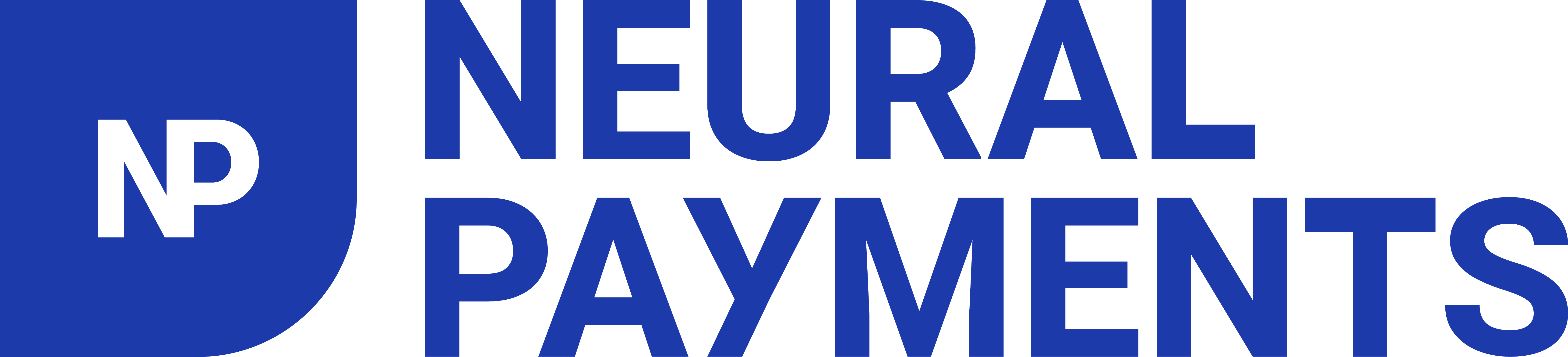 Mywisely.Com Pay - iy1wo98